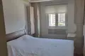 1 room apartment 70 m², Montenegro
