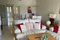 Apartamento 3 habitaciones  San Pedro Alcantara, Španjolska