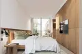 3 bedroom villa 501 m² Choeng Thale, Thailand