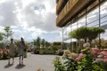 Mieszkanie 2 pokoi 69 m² Tbilisi, Gruzja