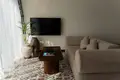 Wohnung 50 m² Pecatu, Indonesien
