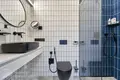 Apartamento 3 habitaciones 101 m² Minsk, Belarús