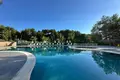 Penthouse 3 pokoi 102 m² Alanya, Turcja