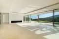 5 bedroom house 713 m² Casares, Spain