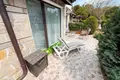 1 bedroom apartment 70 m² Kosharitsa, Bulgaria