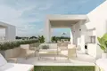 Apartamento 2 habitaciones 138 m² Urbanizacion Dona Pepa, Španjolska