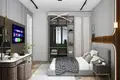 Wohnung 4 zimmer 90 m² Türkei, Türkei