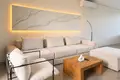Вилла 1 комната 72 м² Tibubeneng, Индонезия