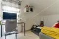 Квартира 4 комнаты 95 м² Город Загреб, Хорватия