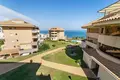 Appartement 3 chambres 91 m² Dos Hermanas, Espagne