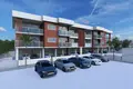 Wohnung 2 Schlafzimmer 107 m² Bezirk Larnaka, Zypern