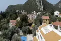 Hôtel 2 330 m² à Monténégro, Monténégro