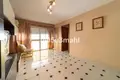 Appartement 2 chambres 71 m² Dos Hermanas, Espagne