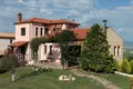 Willa 7 pokojów 320 m² Melissochori, Grecja