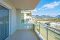 Wohnung 2 zimmer 65 m² Oba, Türkei