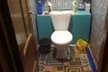 Maison 141 m² Misiavicy, Bélarus