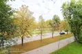 Квартира 2 комнаты 44 м² Минск, Беларусь