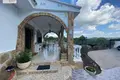 Haus 4 zimmer  Algimia dAlfara, Spanien