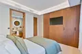 Wohnung 3 Schlafzimmer 200 m² San Pedro Alcantara, Spanien
