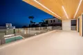 5 bedroom villa  Benalmadena, Spain