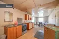 Maison 105 m² Maisiagala, Lituanie