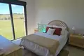 Haus 4 Schlafzimmer 180 m² Punta Ballena, Uruguay