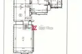 Apartamento 2 habitaciones  Praga, Chequia