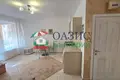 2 bedroom apartment 64 m² Nesebar, Bulgaria