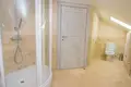 Maison 4 chambres 197 m² Kumbor, Monténégro