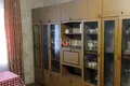 House 80 m² Nizhny Novgorod, Russia