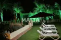 Дом 5 комнат 230 м² Daya Vieja, Испания