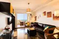 Wohnung 2 Schlafzimmer 86 m² Dos Hermanas, Spanien