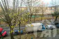 Mieszkanie 2 pokoi 43 m² Mołodeczno, Białoruś