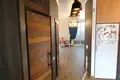 Haus 4 zimmer 140 m² Odessa, Ukraine