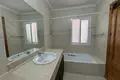 Dom 5 pokojów 150 m² San Pedro Alcantara, Hiszpania