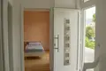 Квартира 2 комнаты  в Улцине, Черногория