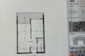1 bedroom apartment 81 m² Orikum, Albania