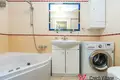 Appartement 1 chambre 40 m² Capitale de Prague, République tchèque