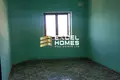 Wohnung 3 Schlafzimmer  Bugibba, Malta
