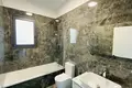Mieszkanie 3 pokoi 121 m² Limassol, Cypr