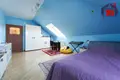 Коттедж 347 м² Радошковичи, Беларусь
