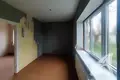 3 room apartment 53 m² Znamienka, Belarus