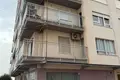 Apartment 80 m² Torrevieja, Spain