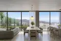 3-Schlafzimmer-Villa 151 m² Germasogeia, Zypern