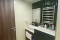 Hotel 40 m² en Batumi, Georgia