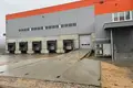 Magazyn 4 711 m² Klin, Rosja