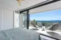 Haus 4 Schlafzimmer 243 m² Dos Hermanas, Spanien