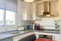 Ático 2 habitaciones  Manilva, Španjolska