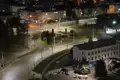 Apartment 64 m² Minsk, Belarus