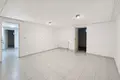 6 bedroom house 398 m² Warsaw, Poland